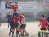 thumb_syrako belpasso 051.jpg
